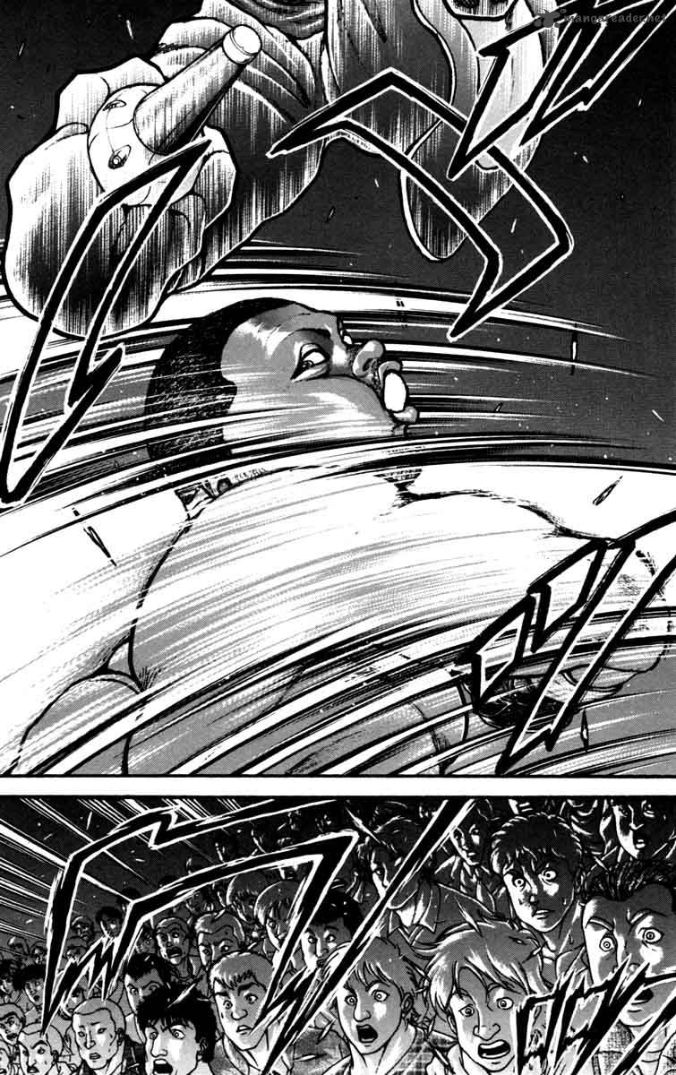 Baki Son Of Ogre 233 10