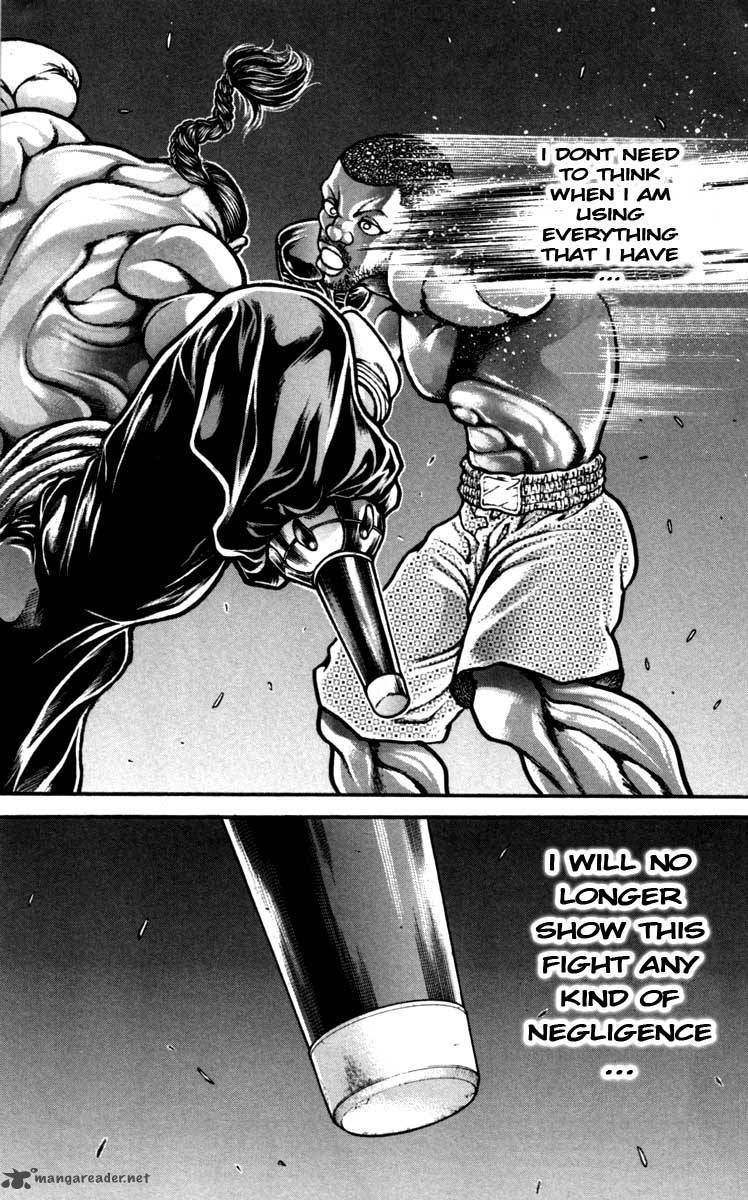 Baki Son Of Ogre 233 13
