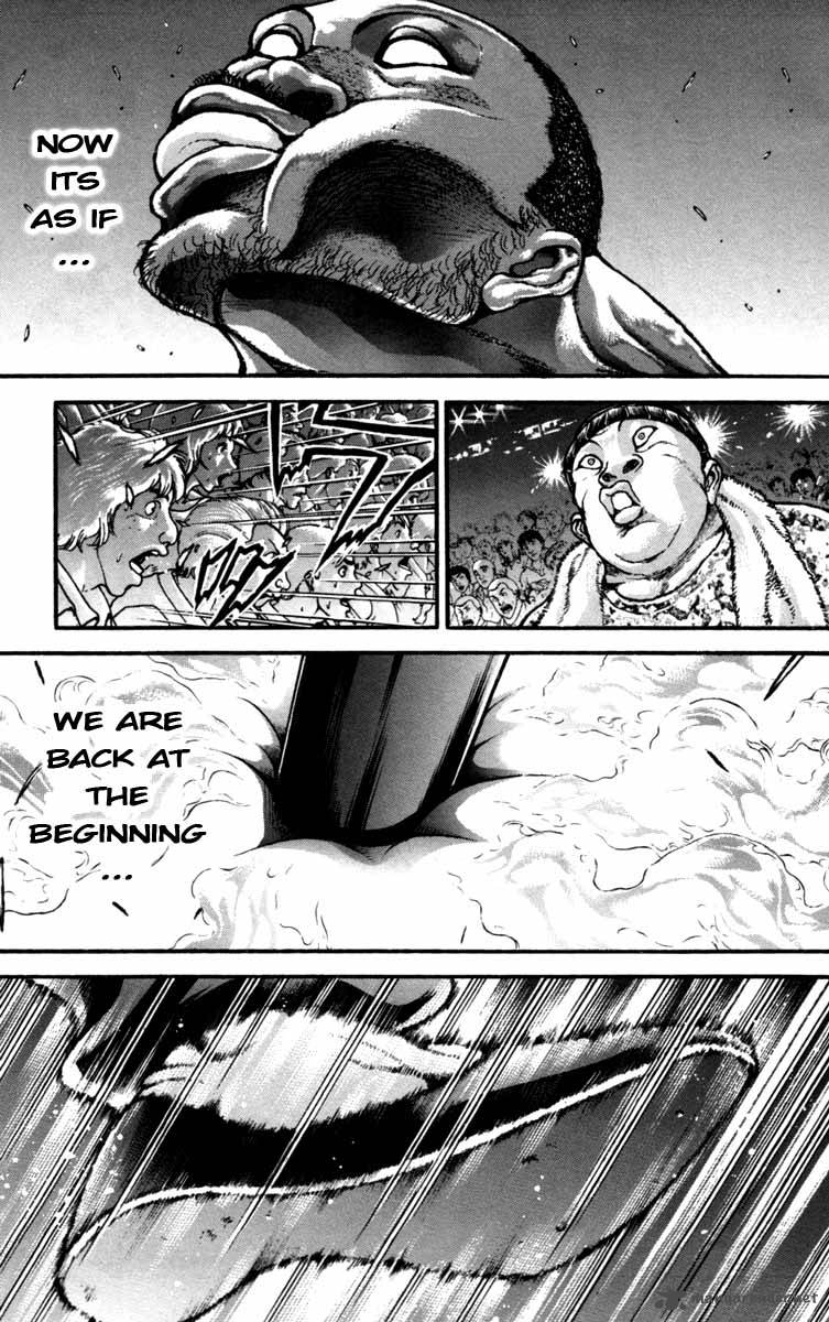 Baki Son Of Ogre 233 15