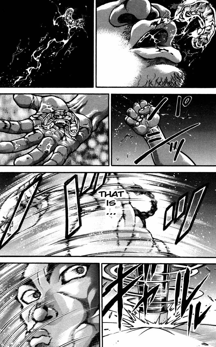 Baki Son Of Ogre 233 17