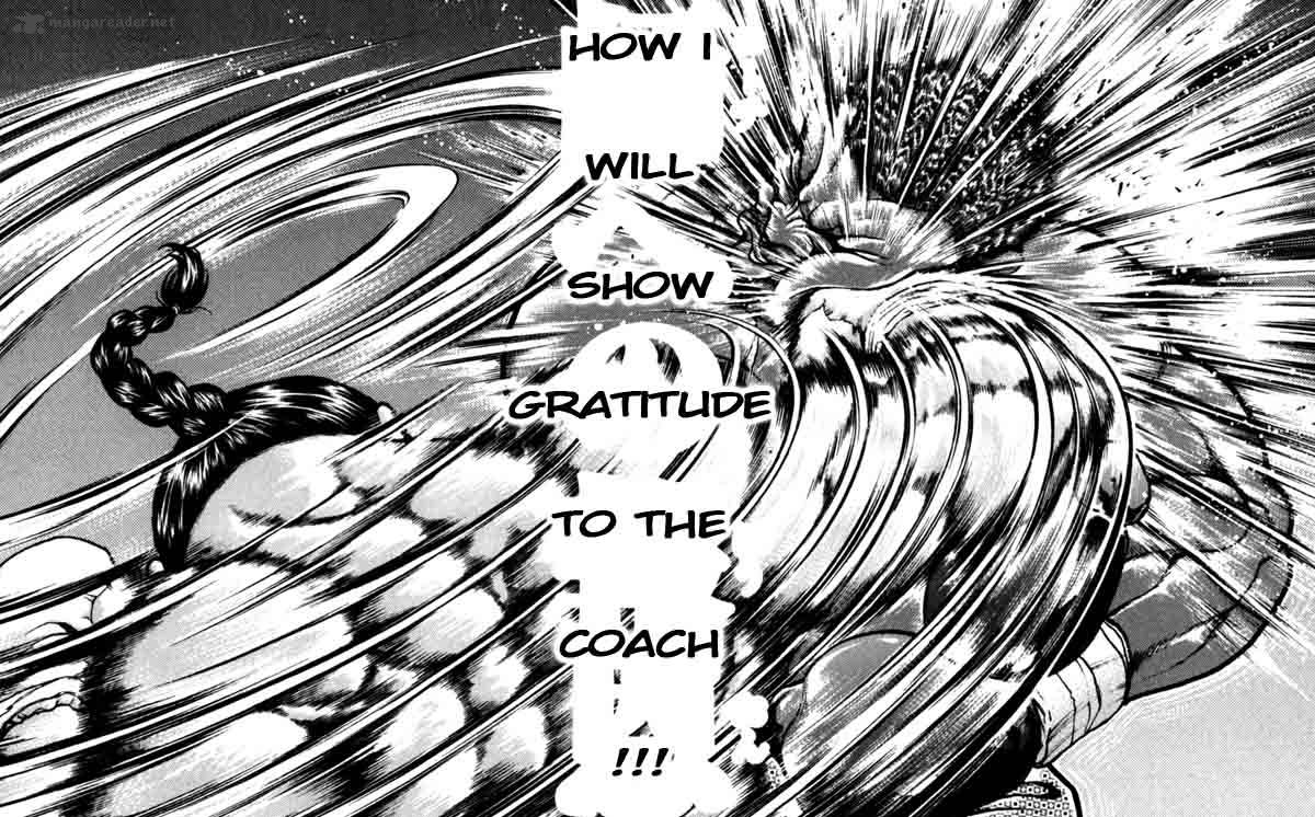 Baki Son Of Ogre 233 18