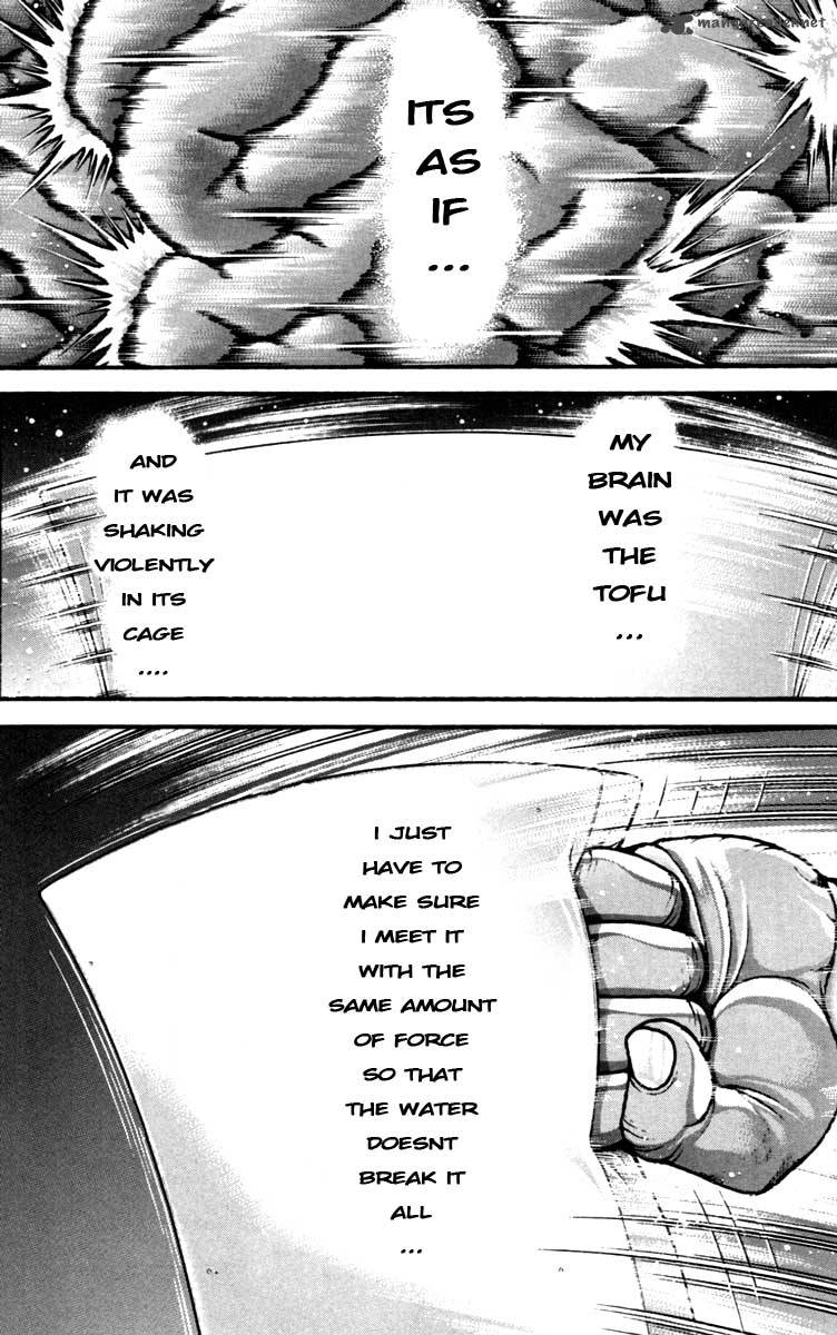 Baki Son Of Ogre 233 2
