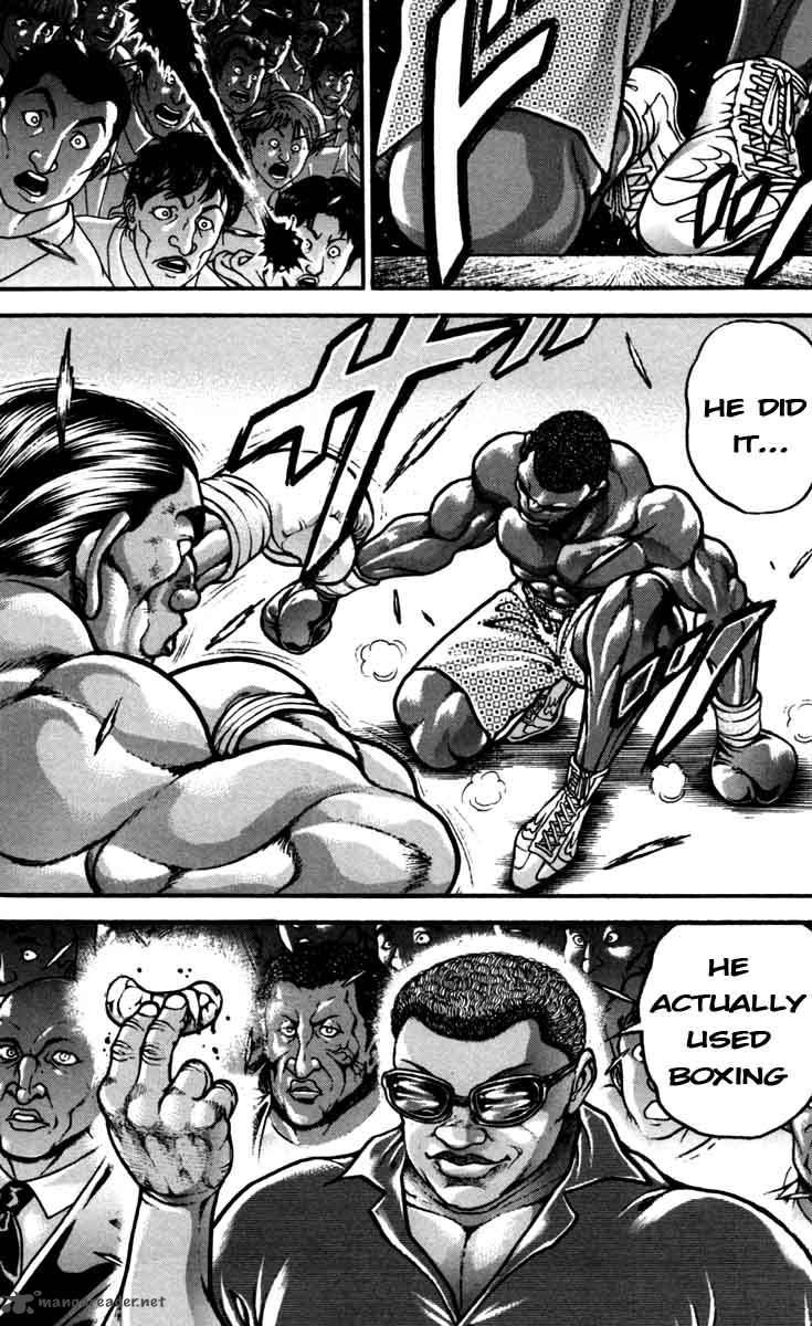 Baki Son Of Ogre 233 20