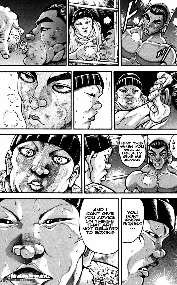 Baki Son Of Ogre 233 6
