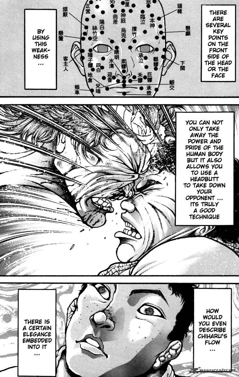 Baki Son Of Ogre 234 10