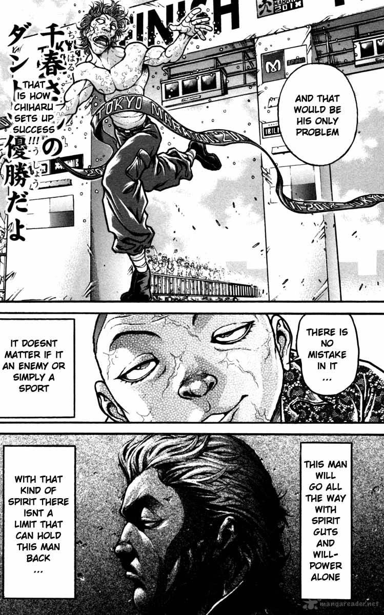 Baki Son Of Ogre 234 13