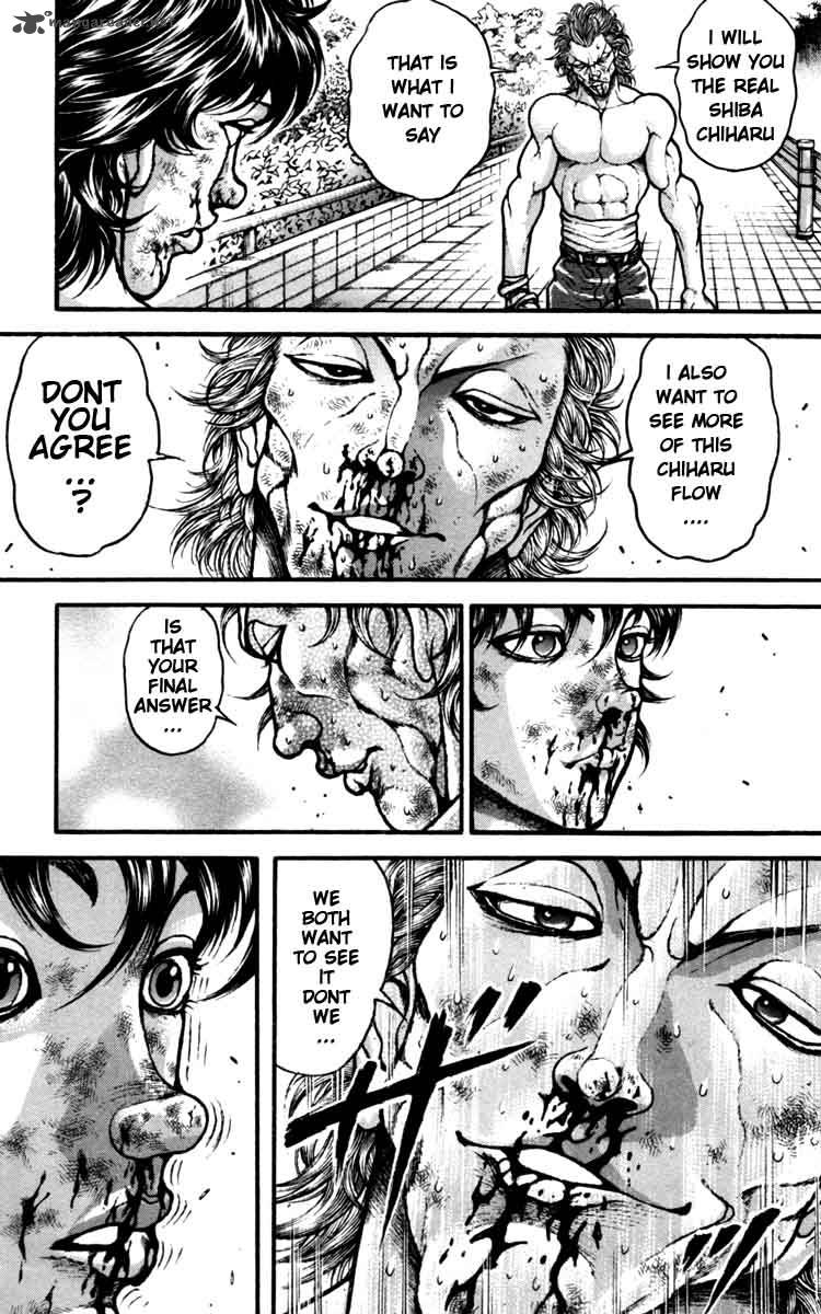 Baki Son Of Ogre 234 17