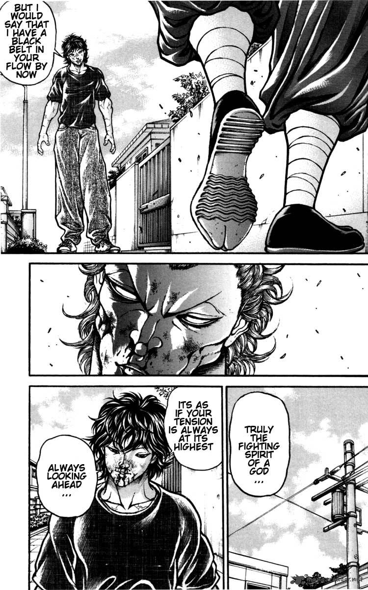 Baki Son Of Ogre 234 5