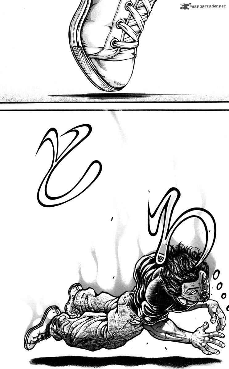 Baki Son Of Ogre 235 14