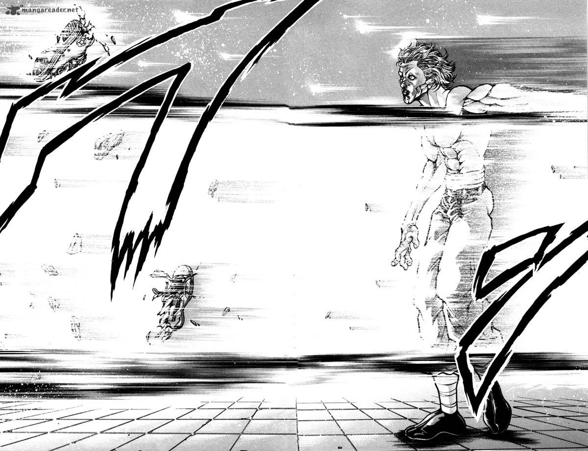 Baki Son Of Ogre 235 16