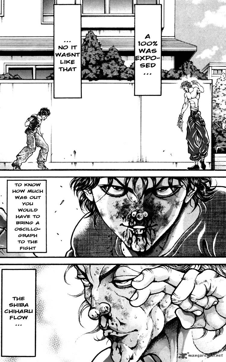 Baki Son Of Ogre 235 3