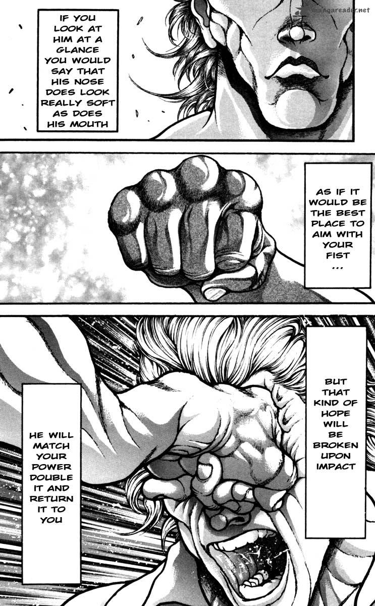 Baki Son Of Ogre 235 4