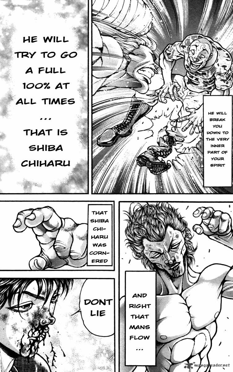Baki Son Of Ogre 235 6