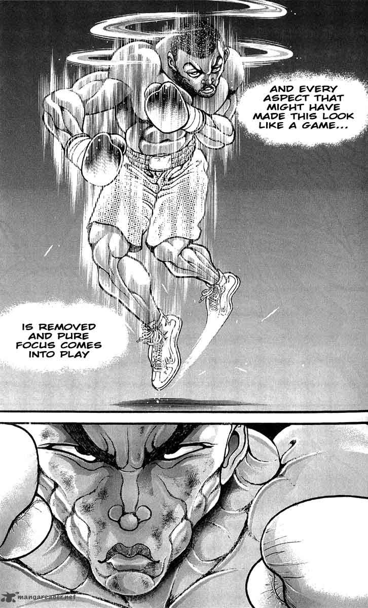 Baki Son Of Ogre 236 13