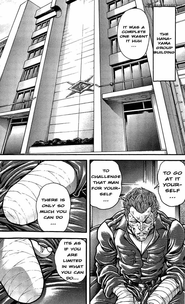 Baki Son Of Ogre 237 2