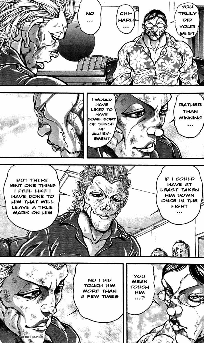 Baki Son Of Ogre 237 4