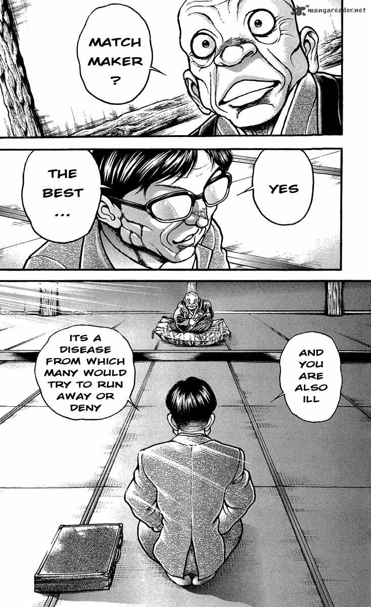 Baki Son Of Ogre 238 4