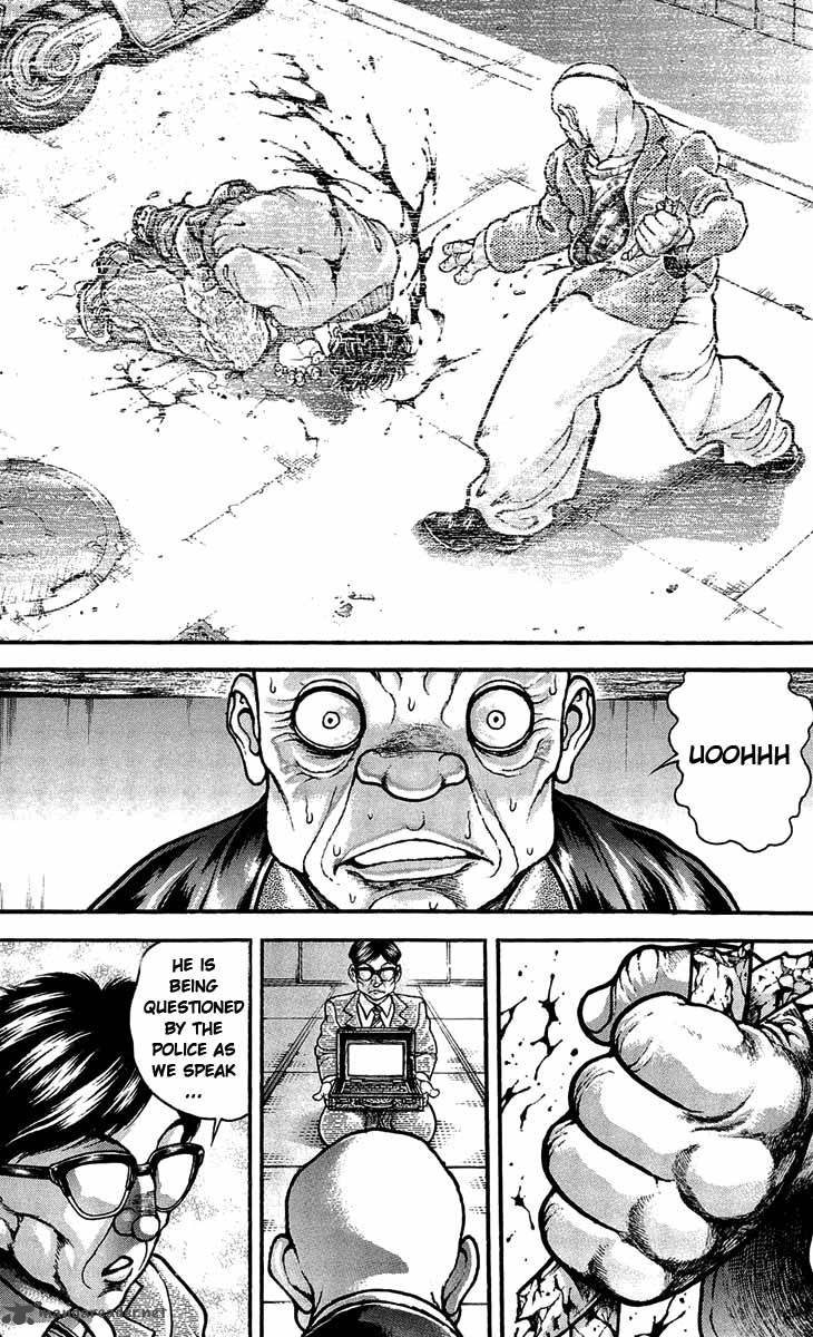 Baki Son Of Ogre 239 2