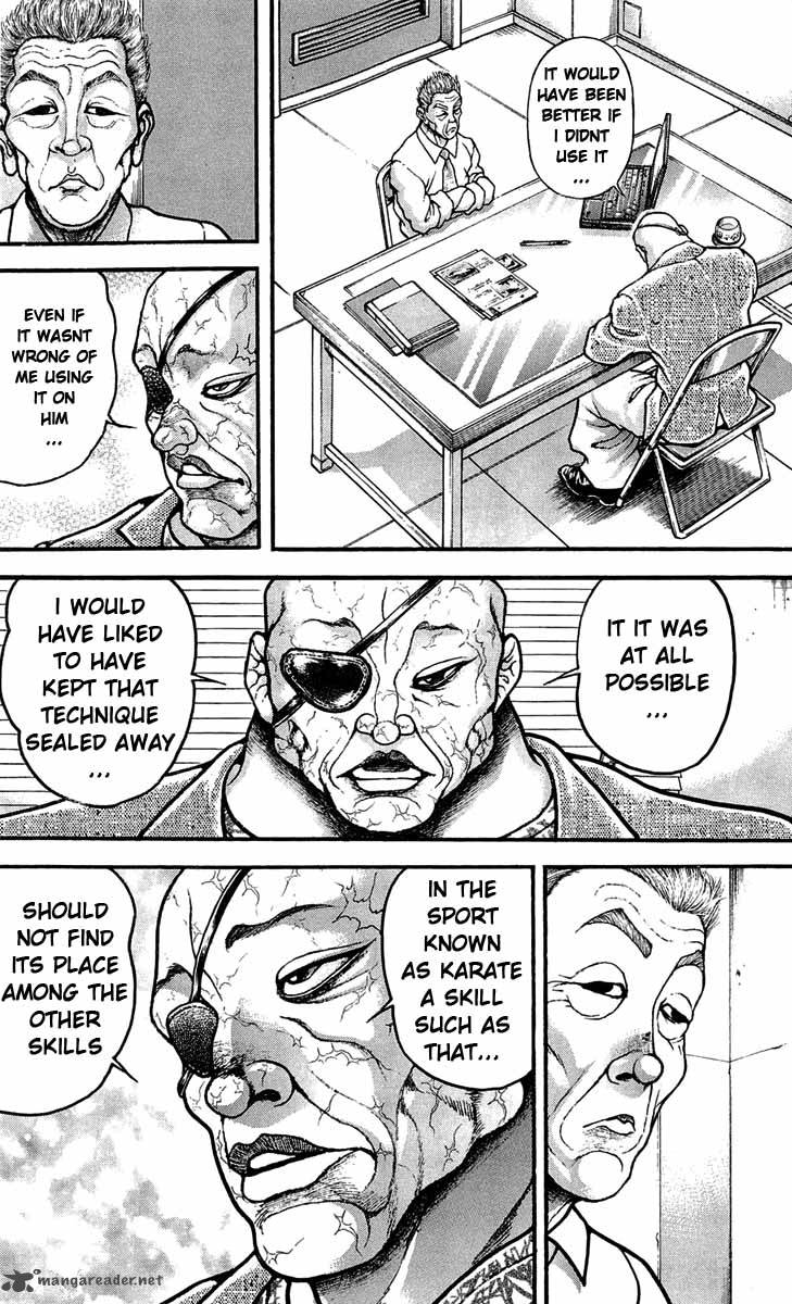 Baki Son Of Ogre 239 3