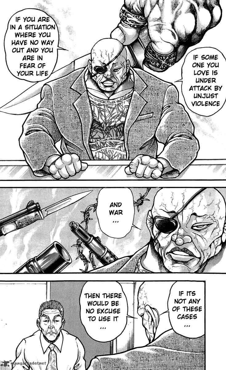 Baki Son Of Ogre 239 4