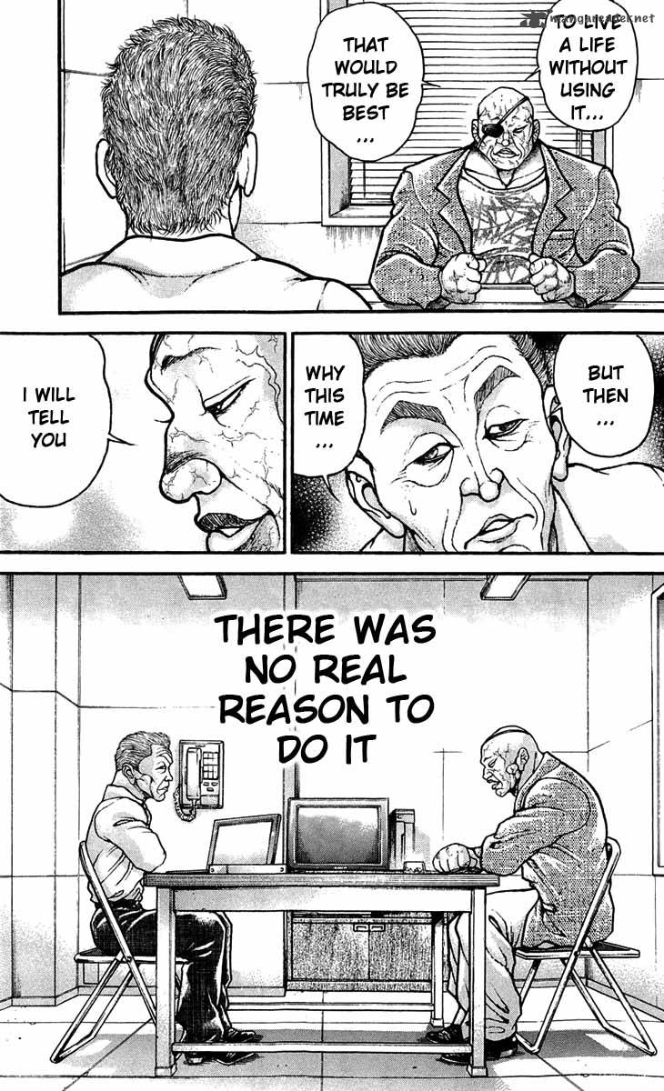 Baki Son Of Ogre 239 5