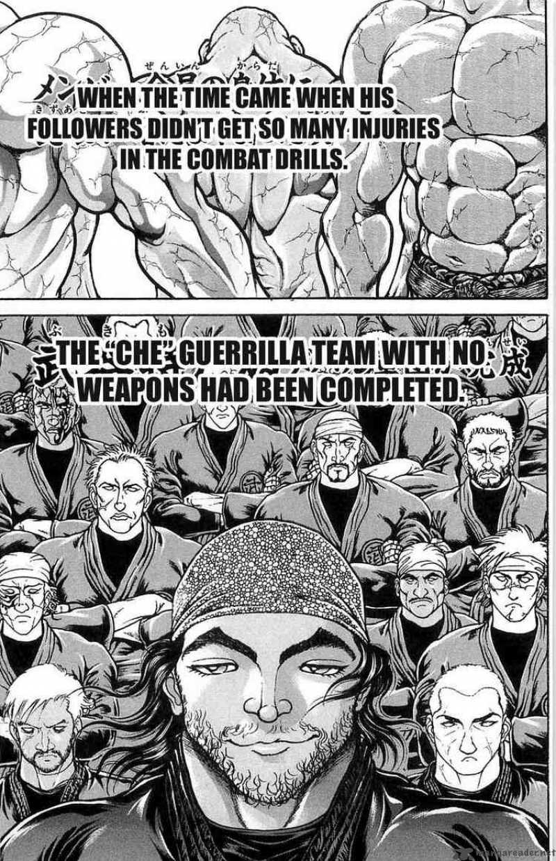 Baki Son Of Ogre 24 18