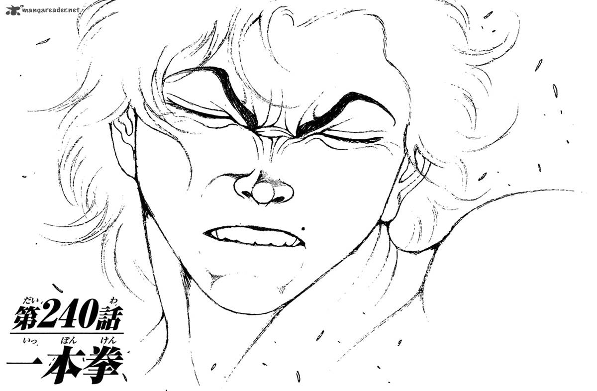 Baki Son Of Ogre 240 1