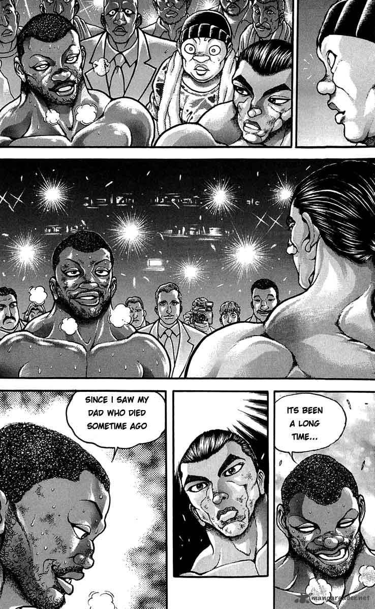 Baki Son Of Ogre 240 14
