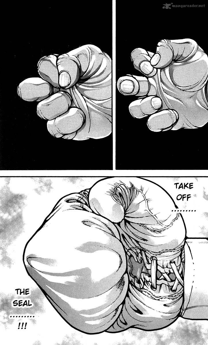 Baki Son Of Ogre 240 3
