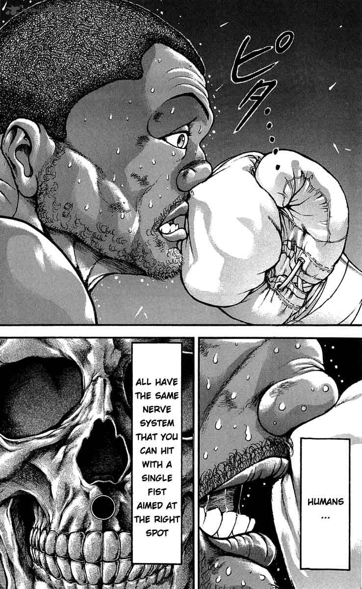 Baki Son Of Ogre 240 6