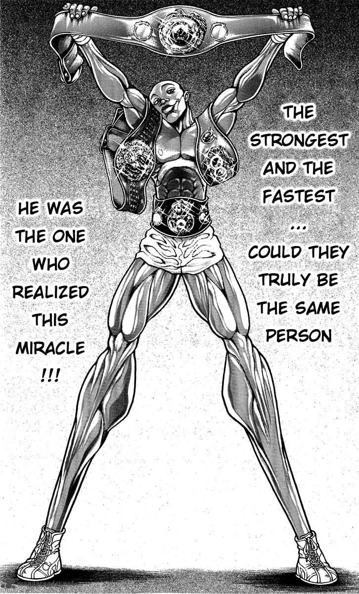 Baki Son Of Ogre 241 11