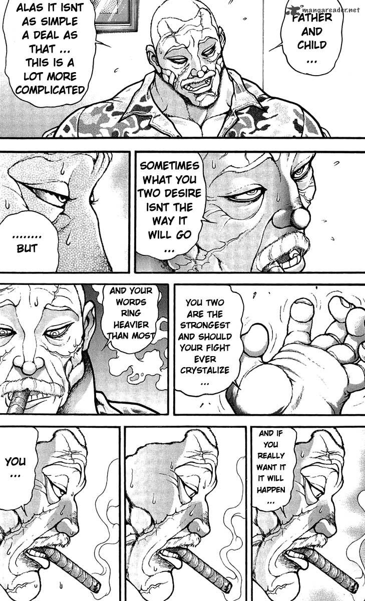 Baki Son Of Ogre 241 17