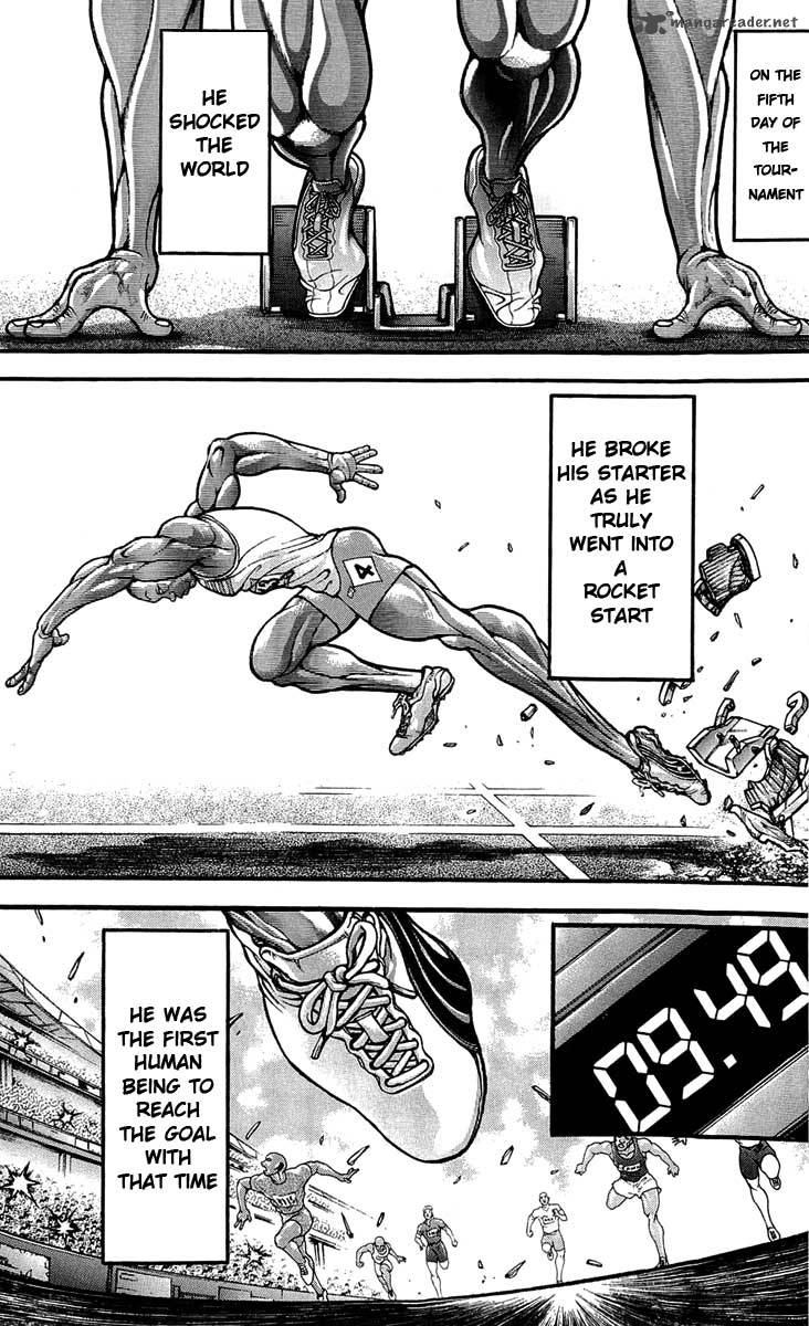 Baki Son Of Ogre 241 4