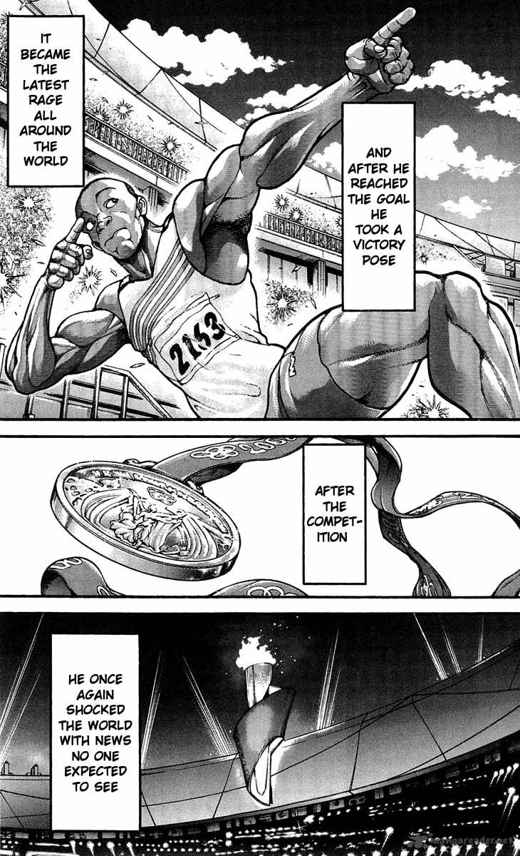 Baki Son Of Ogre 241 5