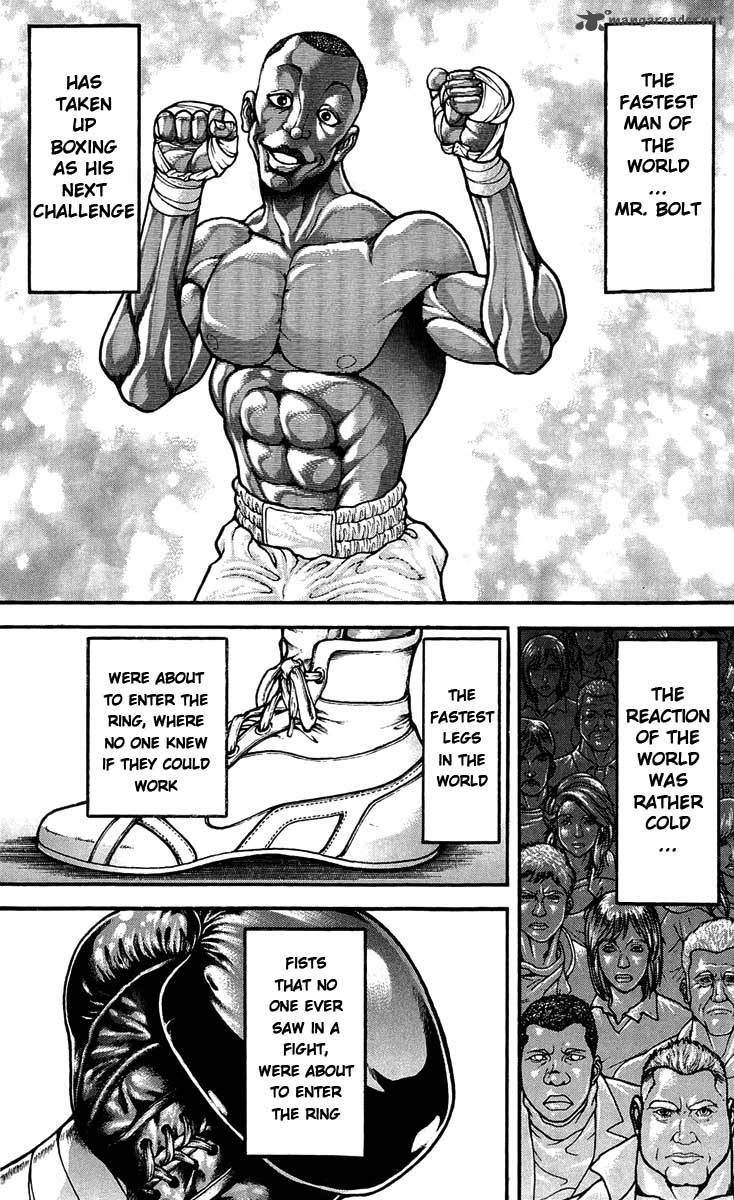 Baki Son Of Ogre 241 6