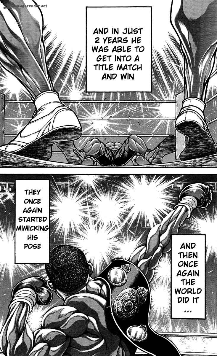 Baki Son Of Ogre 241 8