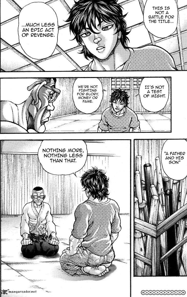 Baki Son Of Ogre 244 11
