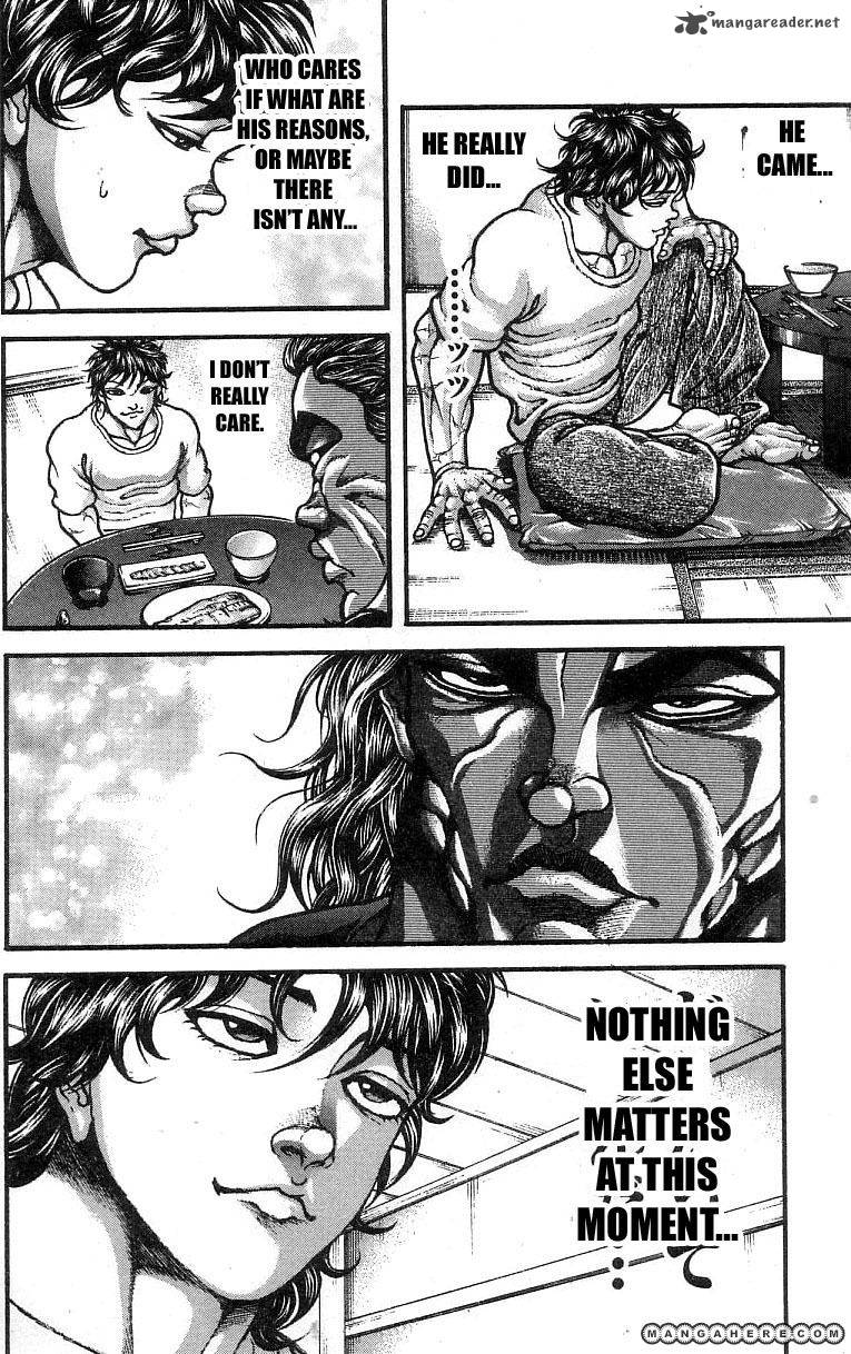 Baki Son Of Ogre 245 8