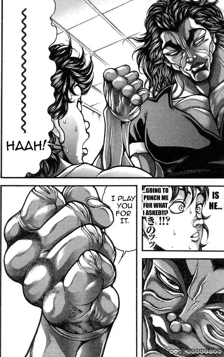 Baki Son Of Ogre 247 10