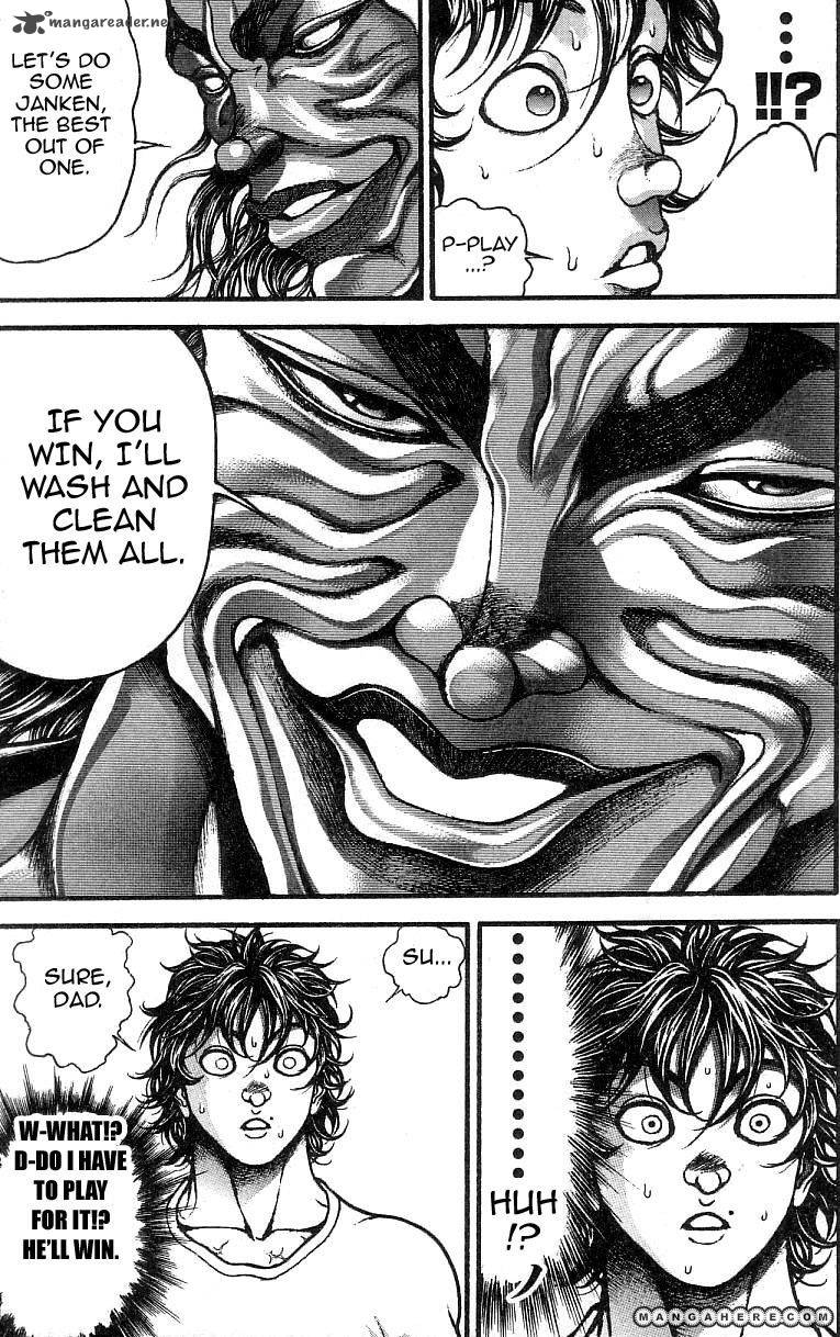 Baki Son Of Ogre 247 11