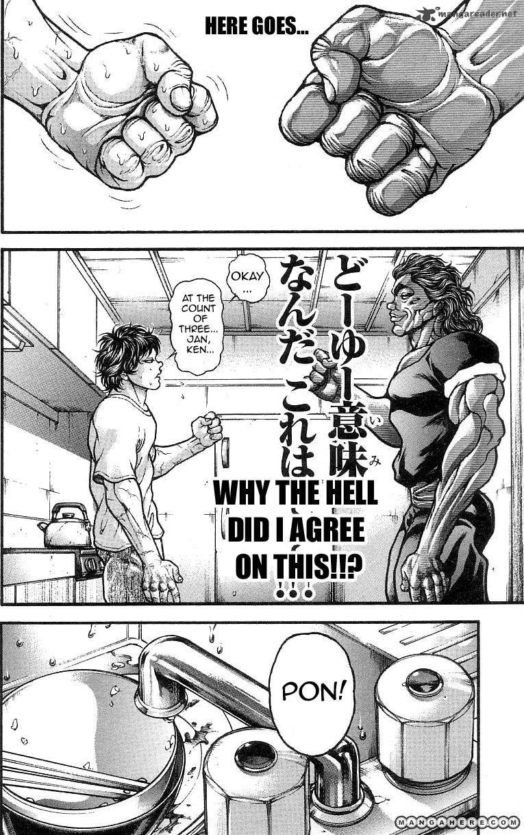Baki Son Of Ogre 247 12