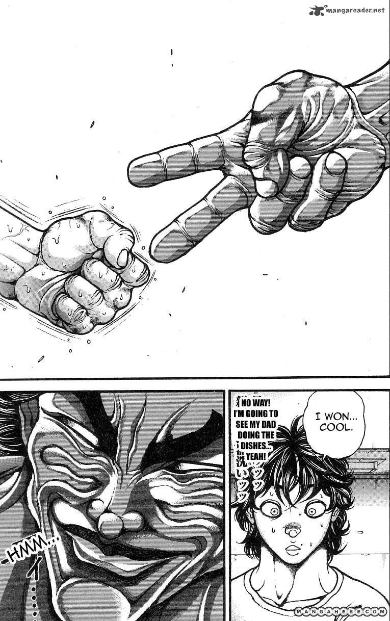Baki Son Of Ogre 247 13