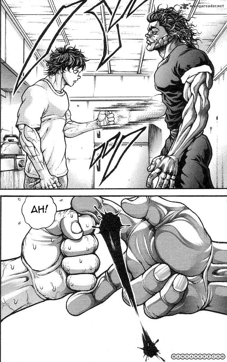 Baki Son Of Ogre 247 14