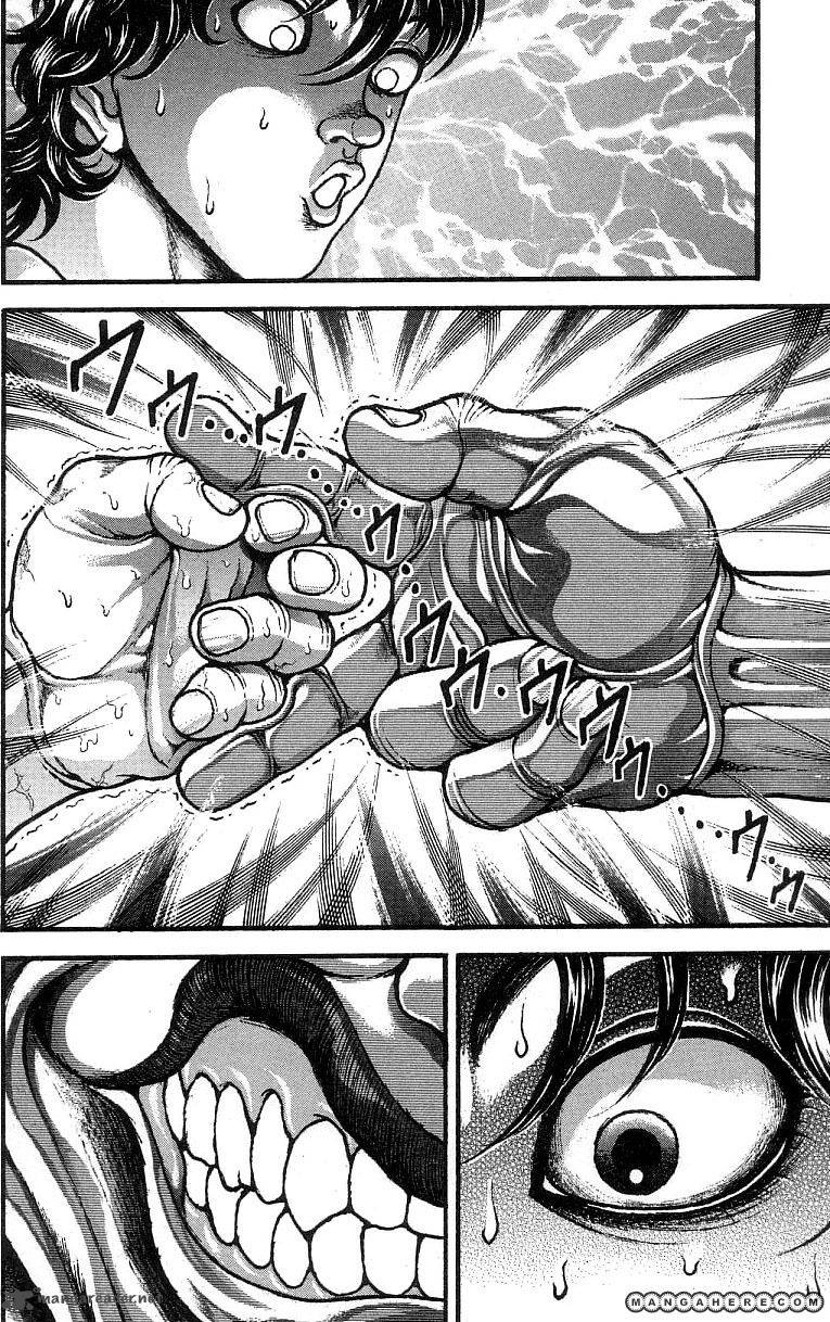 Baki Son Of Ogre 247 16