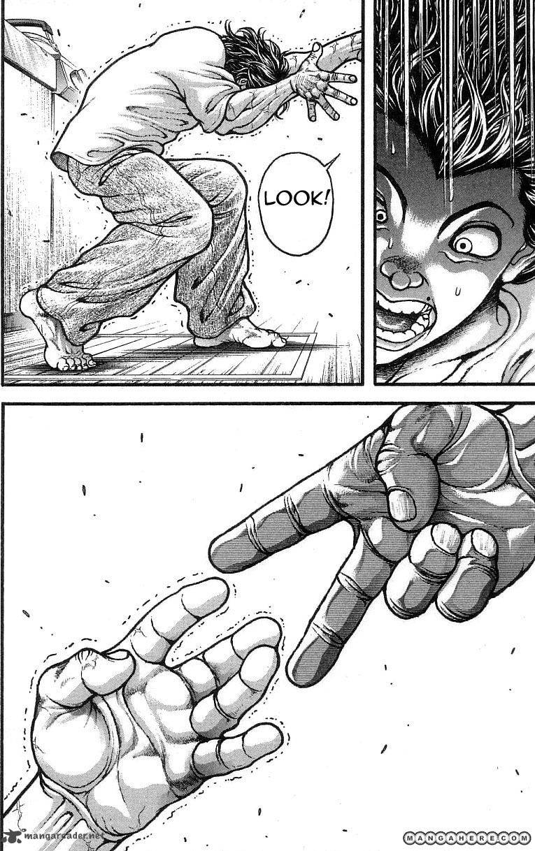 Baki Son Of Ogre 247 18