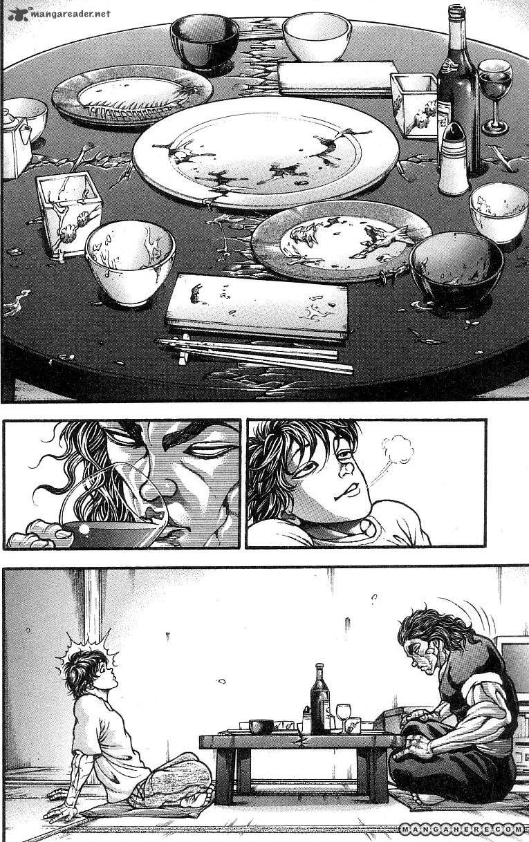 Baki Son Of Ogre 247 2