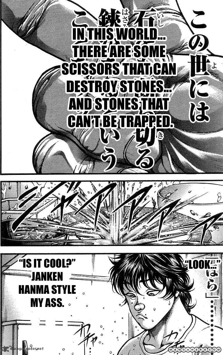 Baki Son Of Ogre 247 20