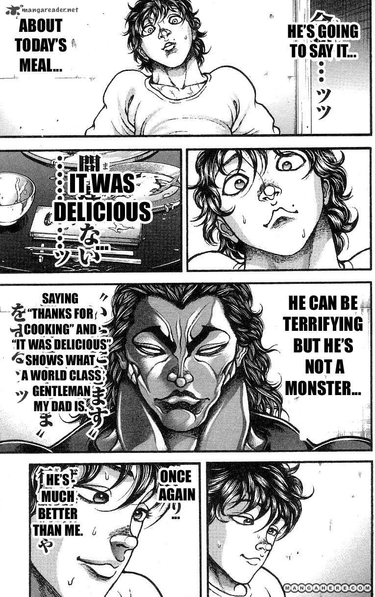 Baki Son Of Ogre 247 3