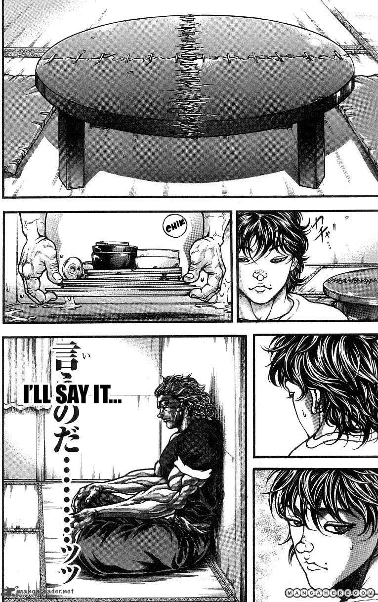 Baki Son Of Ogre 247 4