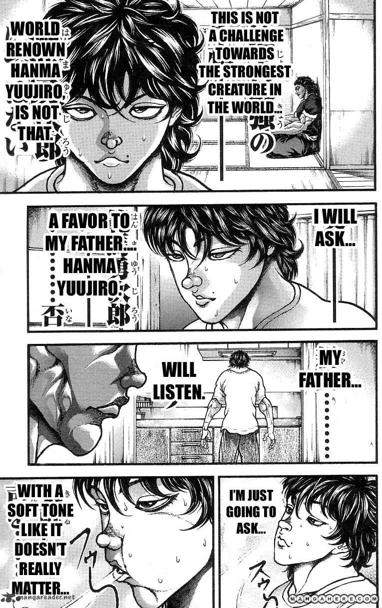 Baki Son Of Ogre 247 5